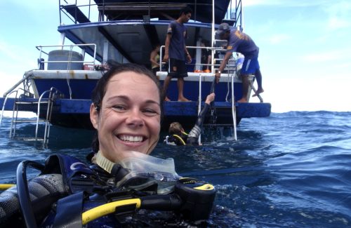 home_volw_P6011471 home_volw_P6011471